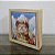 07-50-C141 Quadro Apoio - Cat - Imagem 2