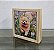 07-50-C147 Quadro Apoio - Spitz - Imagem 2