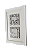 3002-061 Quadro de azulejo Decor - Relax - Imagem 2