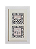 3002-061 Quadro de azulejo Decor - Relax - Imagem 1