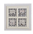 3004-061 Quadro de azulejo Decor - Relax - Imagem 1
