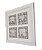 3004-061 Quadro de azulejo Decor - Relax - Imagem 2