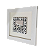 3001-061 Quadro de azulejo Decor - Relax - Imagem 2