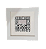 3001-061 Quadro de azulejo Decor - Relax - Imagem 1