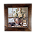 3094AP-155 Quadro de azulejo - Cultivate - Imagem 1