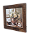 3094AP-155 Quadro de azulejo - Cultivate - Imagem 2