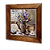 3094AP-154 Quadro de azulejo - Ame - Imagem 2