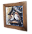 3094AP-151 Quadro de azulejo - Pássaros Casa - Imagem 2