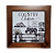3094AP-150 Quadro de azulejo - Country - Imagem 1