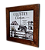 3094AP-150 Quadro de azulejo - Country - Imagem 2