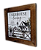 3094AP-147 Quadro de azulejo - Farm Living - Imagem 2
