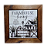 3094AP-147 Quadro de azulejo - Farm Living - Imagem 1