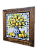 3094AP-067 Quadro de azulejo - Vaso Siciliano - Imagem 2