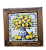 3094AP-067 Quadro de azulejo - Vaso Siciliano - Imagem 1