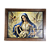 3093AM-156 Quadro de azulejo - Desatadora de Nós - Imagem 1