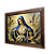 3093AM-156 Quadro de azulejo - Desatadora de Nós - Imagem 2