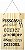1759-Q001 Placa de madeira - Comer - Imagem 1
