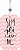 1759-R011 Móbile Retangular - Simplicidade - Imagem 1