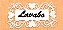 14-03-PL Placa Coração - Lavabo - Imagem 1