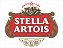 1341 Placa de Metal - Stella Artois - Imagem 1