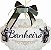 1702 Placa MDF - Banheiro casal - Imagem 1