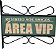 3082-010 Placa Aramada - VIP - Imagem 1