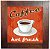 3094PP-027 Quadro Poster - Coffee - Imagem 1