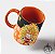 Caneca Personalizada Dragon Ball - GOKU - Imagem 2