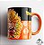 Caneca Personalizada Dragon Ball - GOKU - Imagem 1