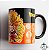 Caneca Personalizada Dragon Ball - GOKU - Imagem 3