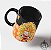 Caneca Personalizada Dragon Ball - GOKU - Imagem 4