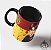Caneca Personalizada Harry Potter - Imagem 2