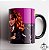Caneca Personalizada HP - Hermione - Imagem 1