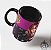 Caneca Personalizada HP - Hermione - Imagem 2