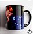Caneca Personalizada HP - Rony - Imagem 1