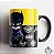 Caneca Personalizada Batman - Imagem 1
