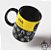 Caneca Personalizada Batman - Imagem 2
