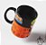 Caneca Personalizada Naruto - Imagem 2