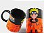 Caneca Personalizada Naruto - Imagem 1
