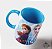 Caneca Personalizada Frozen - Imagem 2