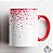 Caneca Personalizada Love - Imagem 1