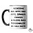 Personalize sua Caneca - Escolha sua Cor - Imagem 3