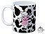 Caneca Personalizada Vaquinha - Leite Derramado - Imagem 1