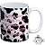Caneca Personalizada Vaquinha - Leite Derramado - Imagem 2