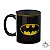 Caneca Personalizada DC Comics - Batman - Imagem 1