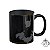 Caneca Personalizada DC Comics - Batman - Imagem 2