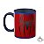 Caneca Personalizada Marvel - Homem Aranha - Imagem 1