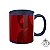 Caneca Personalizada Marvel - Homem Aranha - Imagem 2