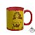 Caneca Personalizada DC Comics - Mulher Maravilha - Imagem 2