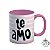 Caneca Personalizada Mãe que também é Pai! - Imagem 2